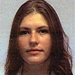 tl_files/fM_k0005/bilder/research_team/75 Catalina Otoiu.png
